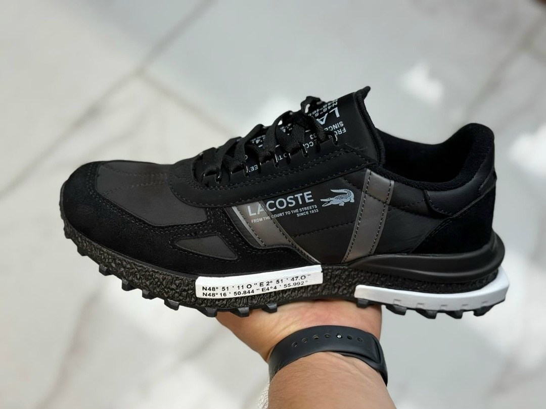 кроссовки lacoste,кроссовки мужские lacoste,кроссовки lacoste elite active,кроссовки мужские lacoste модель 112285,женские кроссовки lacoste
