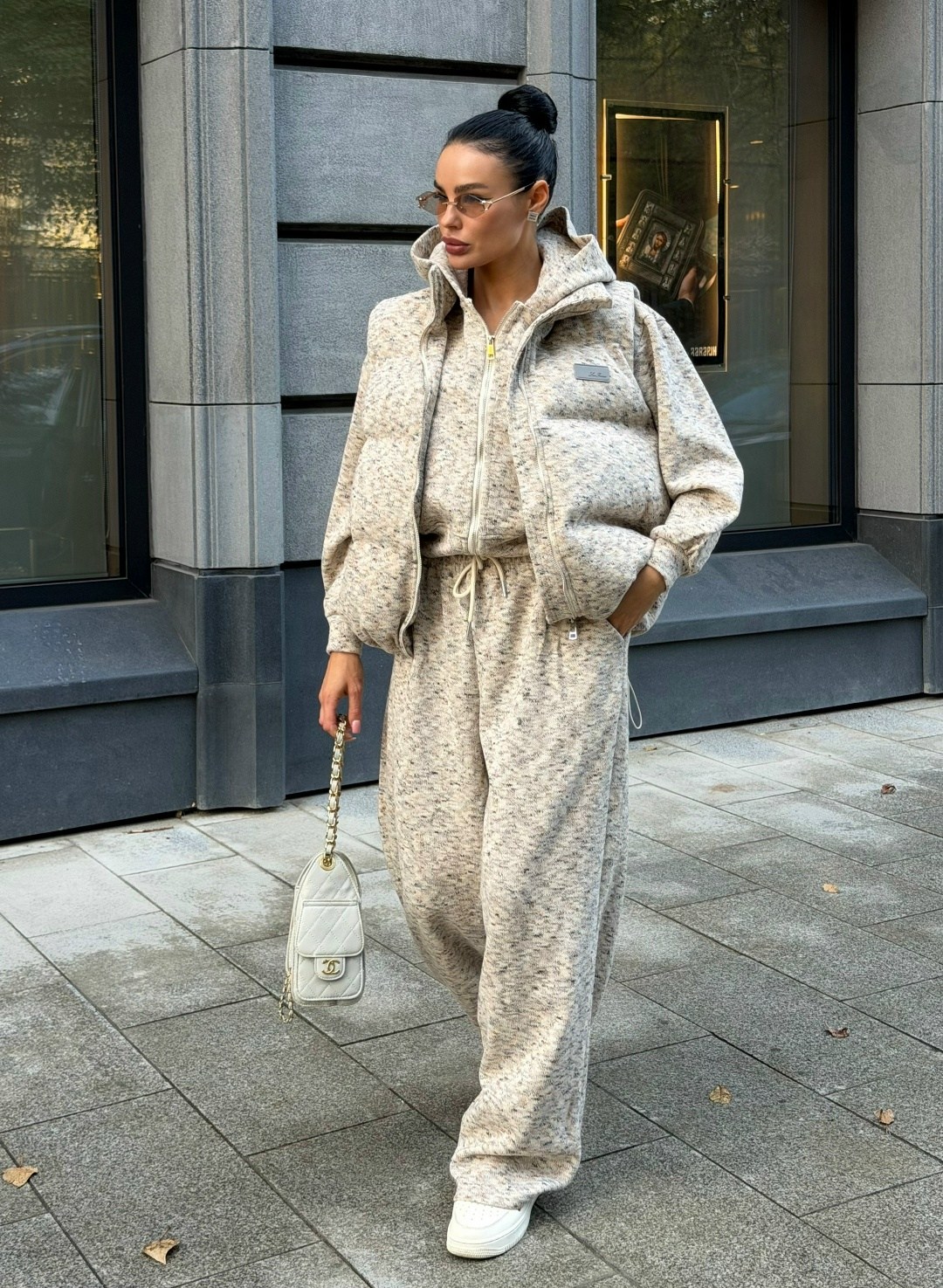 модные наряды,костюм,женский костюм,спортивные костюмы