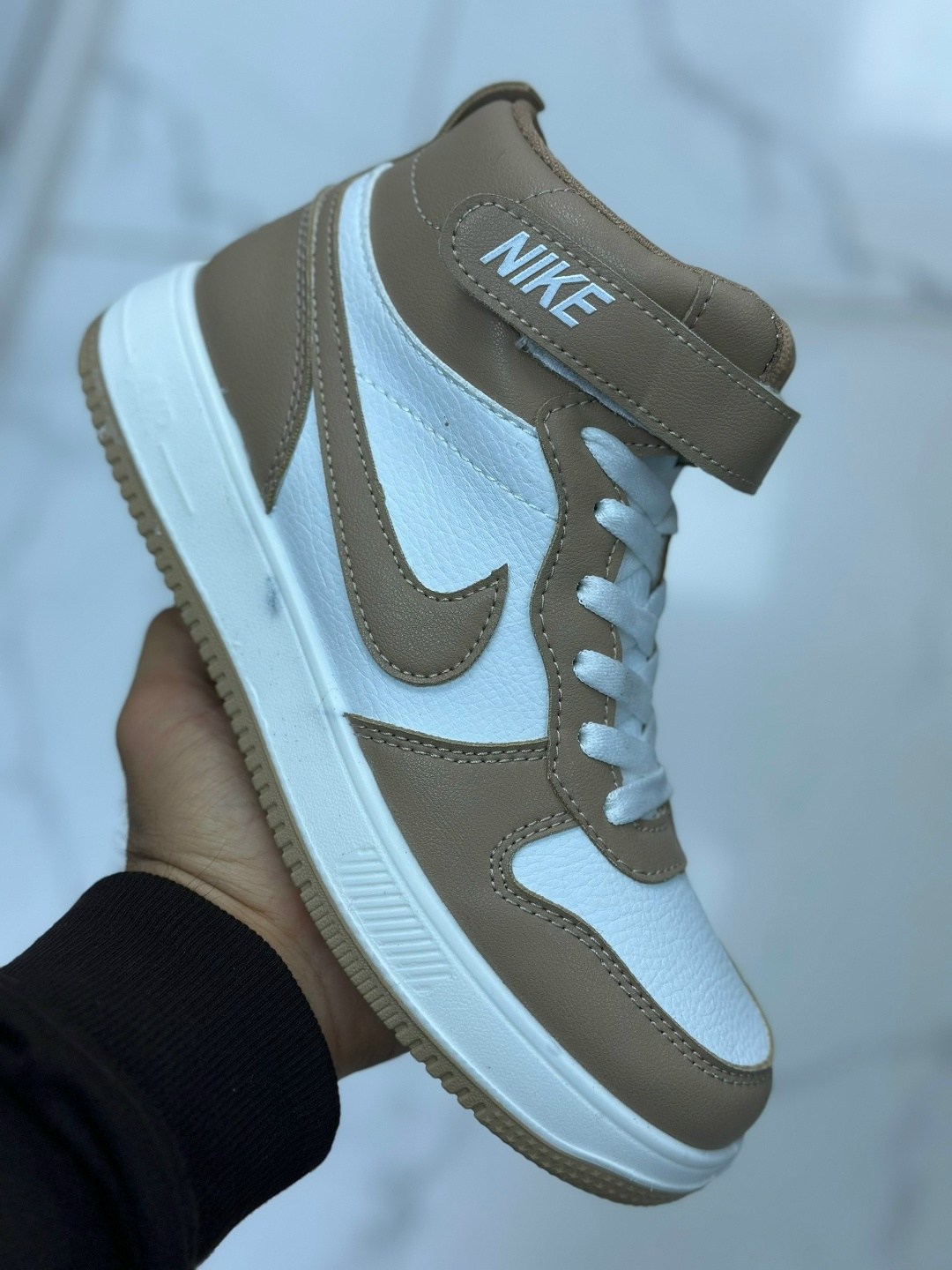зимние кроссовки nike air force,зимние кроссовки nike air force 1,зимние кроссовки nike с мехом мужская ,зимние кроссовки nike air force 1 mid,зимние кроссовки nike