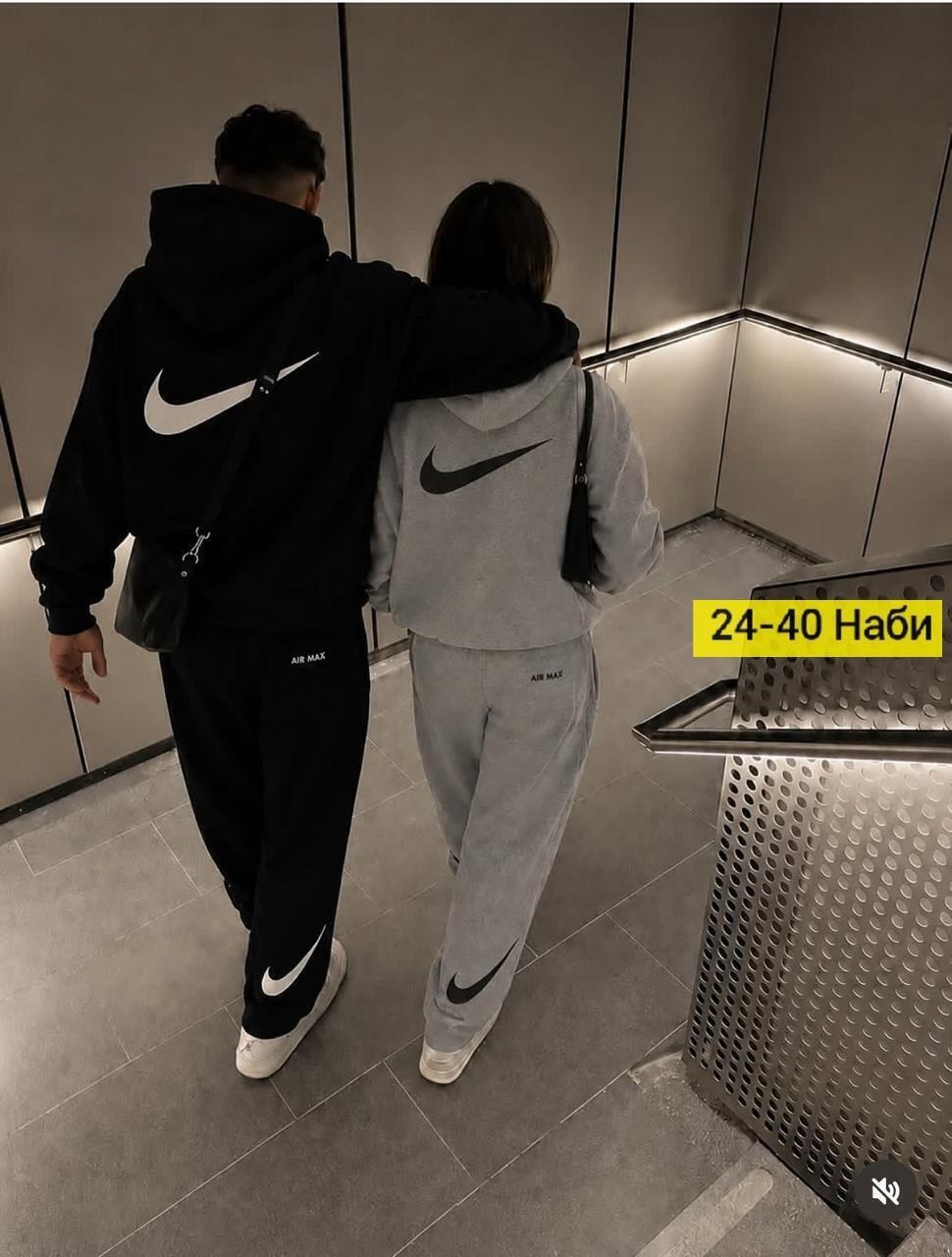 костюм спортивный мужской,костюм спортивный nike костюм спортивный,спортивные костюмы,костюм спортивный мужской nike,спортивный костюм на флисе nike