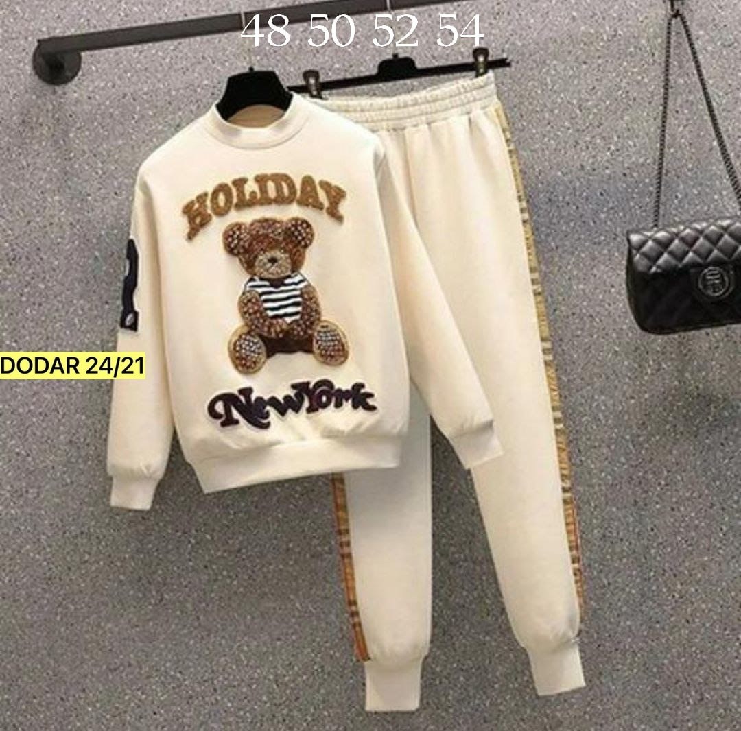 спортивный костюм женский,спортивные костюм,одежда с кодами для,женский костюм на флисе,женский костюм
