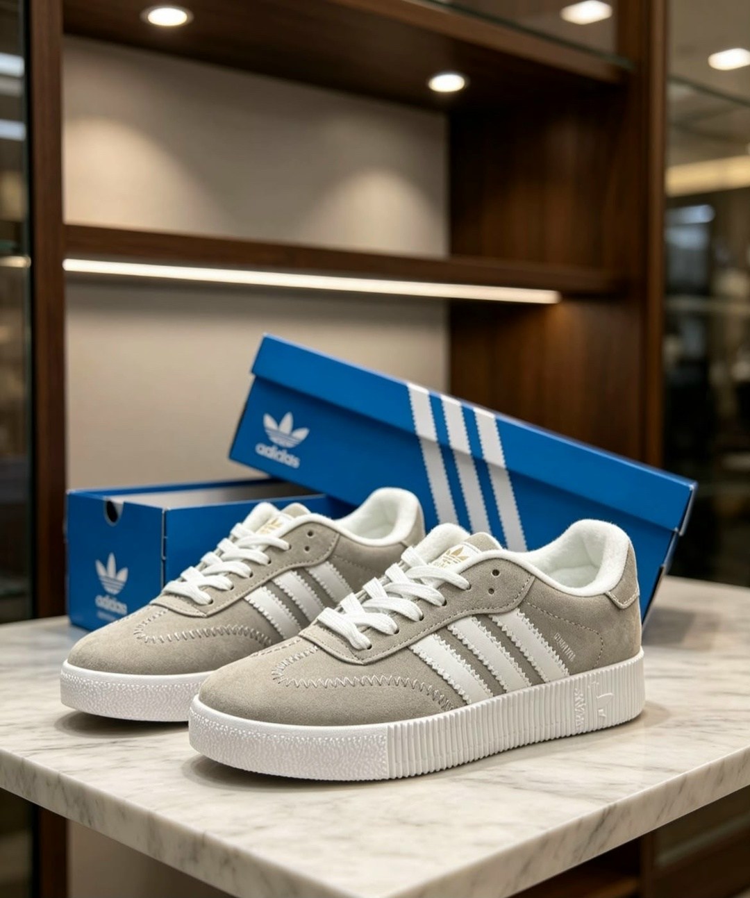 adidas кроссовки,женские кроссовки adidas,кроссовки adidas samba,,кроссовки адидас самба