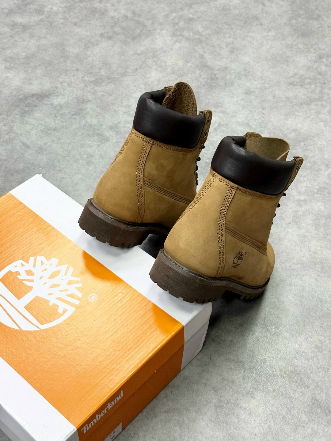 ,ботинки мужские коричневые timberland,ботинки мужские timberland,timberland premium 6 inch,timberland 6 inch premium boot