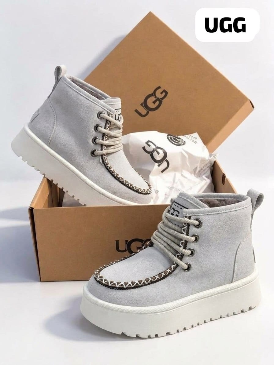 ,ugg neumel,угги женские,угги женские ugg,угги