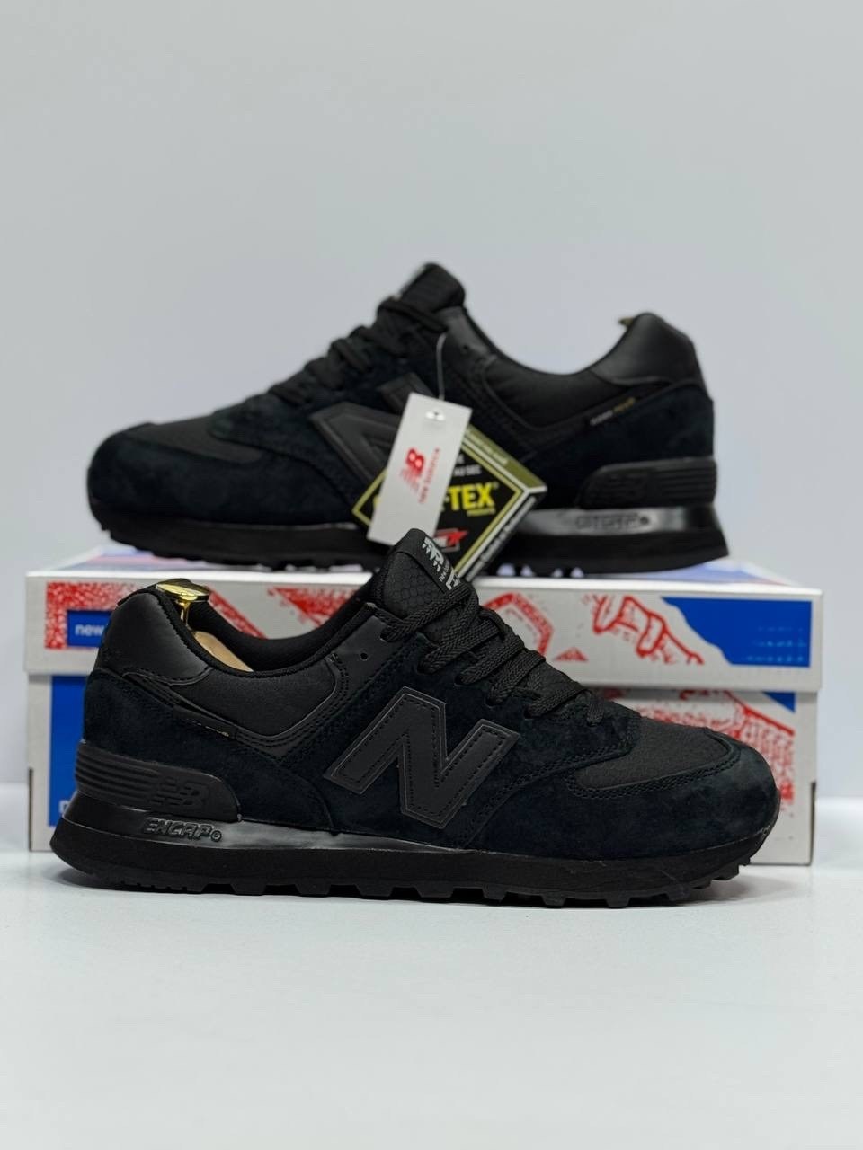 кроссовки new balance 574 мужские черные,мужские кроссовки new balance 574,кроссовки new balance 574,черные кроссовки new balance 574,кроссовки new balance