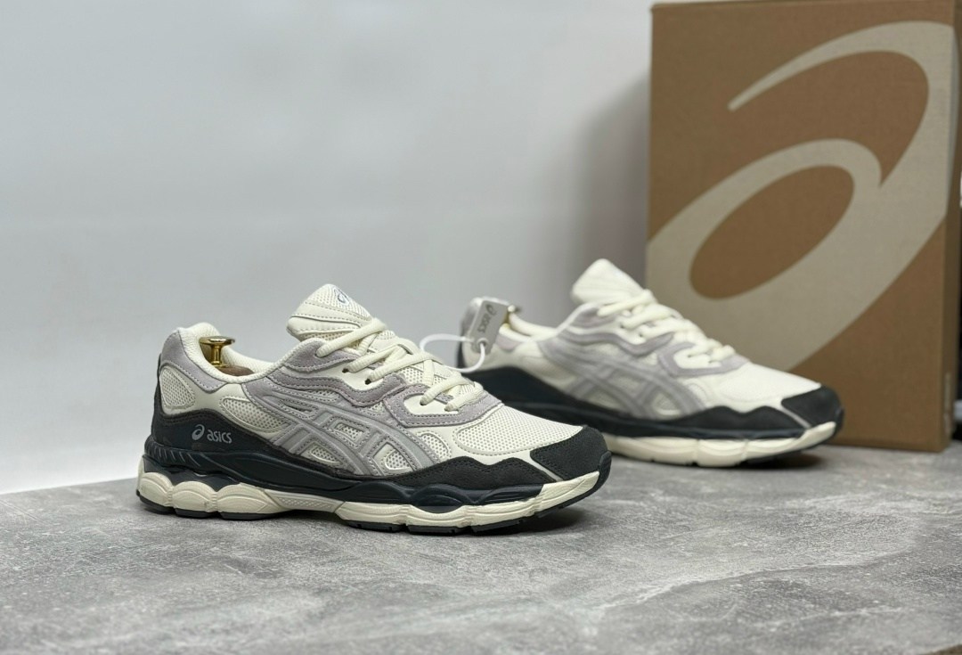 кроссовки asics,кроссовки asics gel,кроссовки asics gel kahana 8,кроссовки asics gel nyc,кроссовки asics мужские