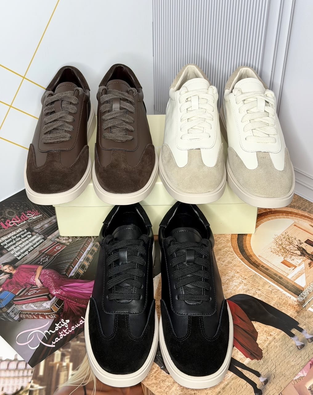 ,кроссовки loro piana,кроссовки мужские,спортивный ,кроссовки мужские женские