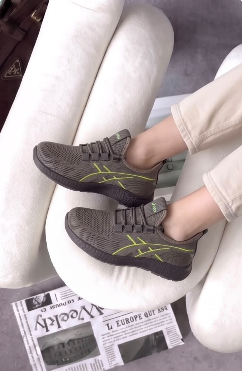 кроссовки,кроссовки asics,мужские кроссовки asics,кроссовки мужские,кроссовок