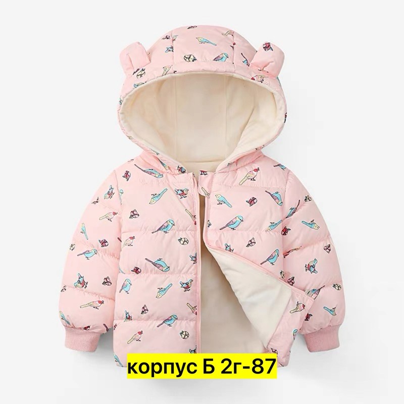 куртка для малыша,куртка демисезонная,куртка для детей,детская куртка,зимняя куртка для малыша