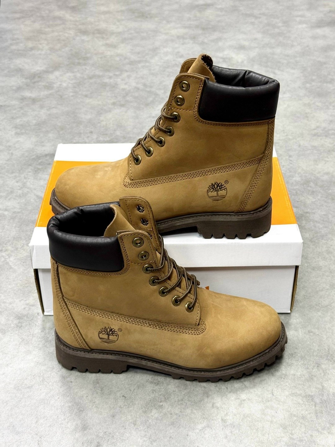 ,ботинки мужские коричневые timberland,ботинки мужские timberland,timberland premium 6 inch,timberland 6 inch premium boot