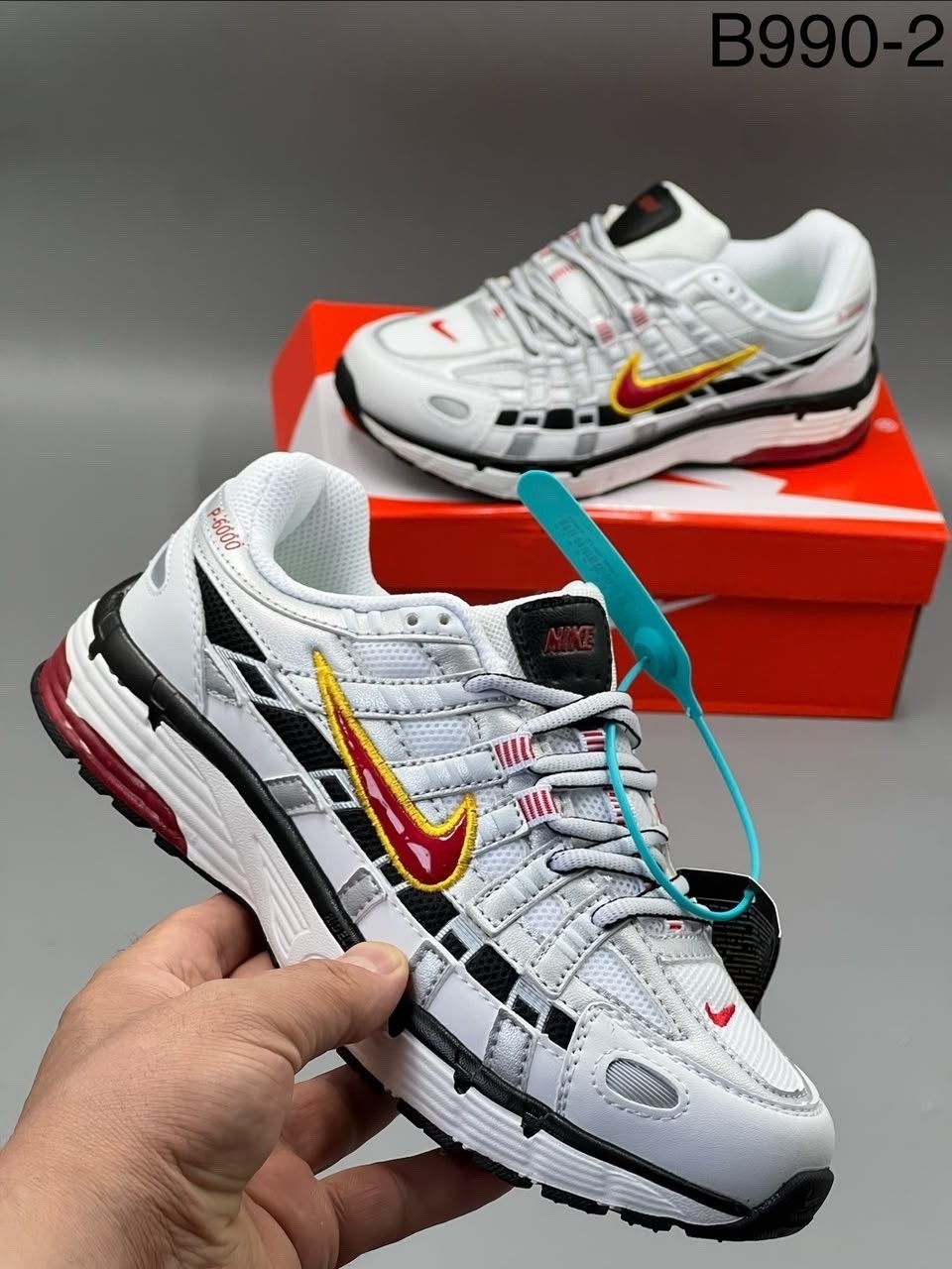 nike p-6000 кроссовки,кроссовки спортивные nike air max,кроссовок nike,кроссовки,мужские кроссовки nike
