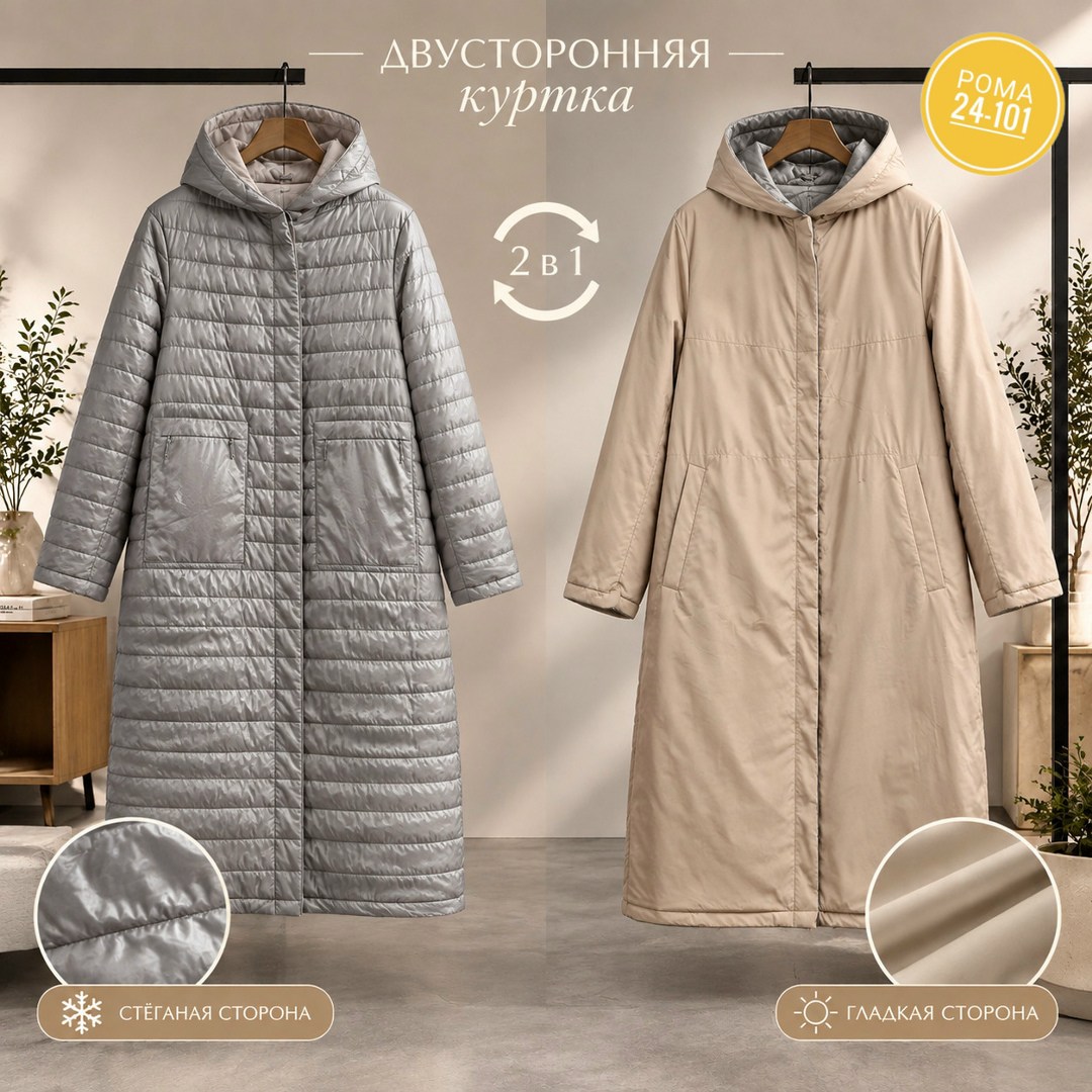 пальто на синтепоне,пальто стеганое,пальто демисезонная,утепленное пальто,женские пальто