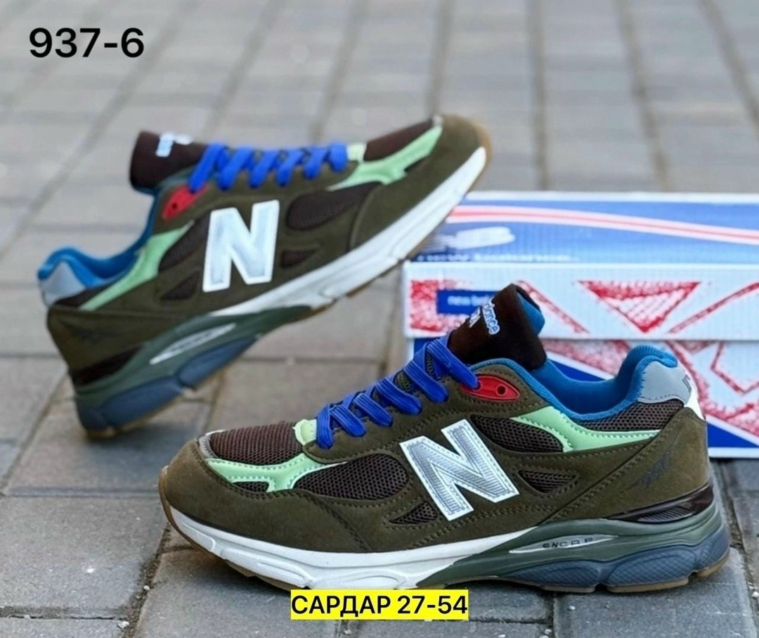 кроссовки мужские new balance,кроссовки,кроссовки new balance,мужской кроссовки, мужская