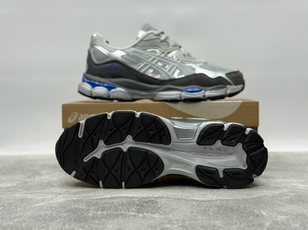 кроссовки asics,кроссовки asics gel nyc,кроссовки asics gel,кроссовки мужские asics,кроссовки