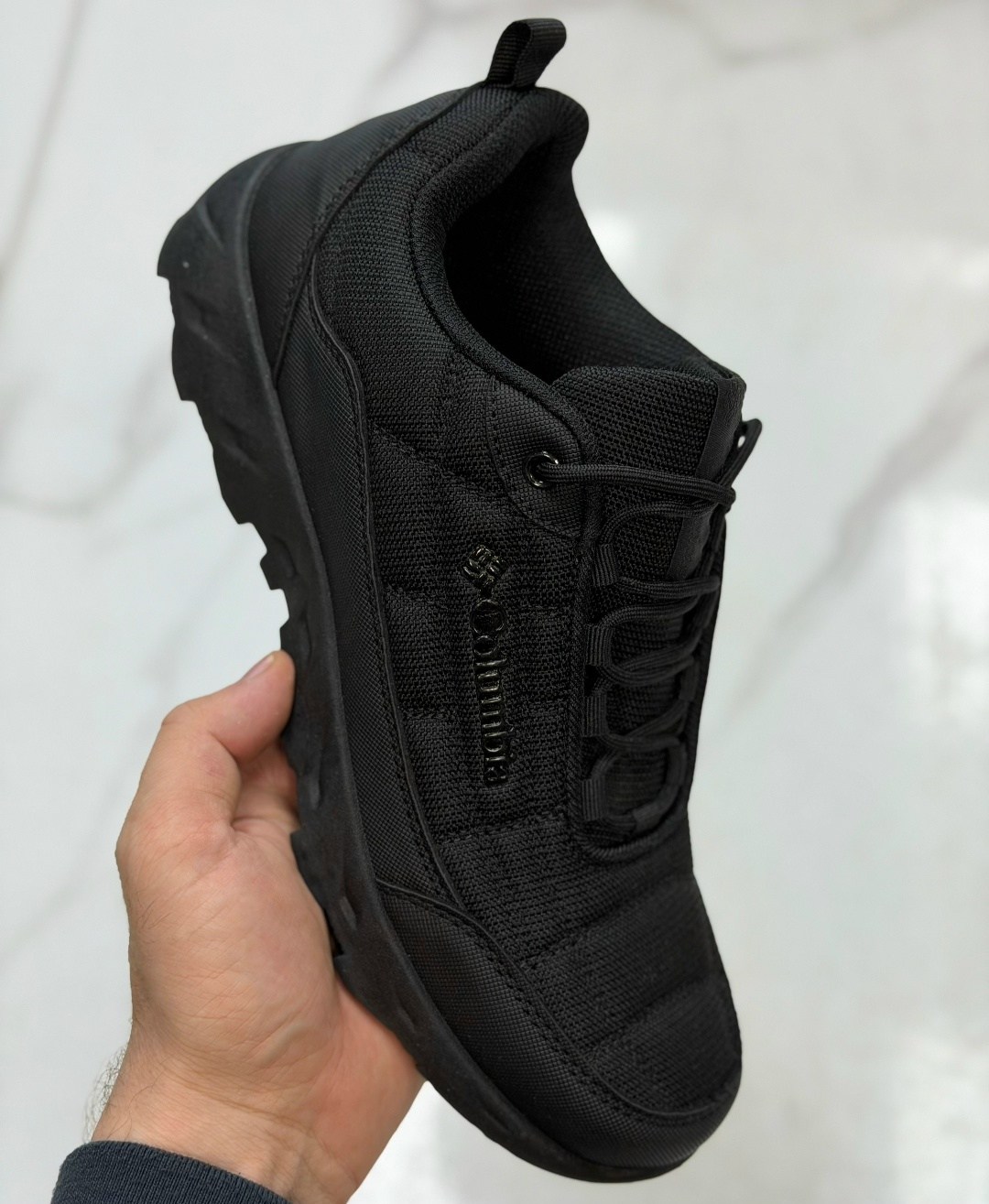 columbia waterproof черные зимние кроссовки,кроссовки columbia термо,кроссовки мужские зимние columbia,демисезонные кроссовки columbia,кроссовки зимние columbia термо