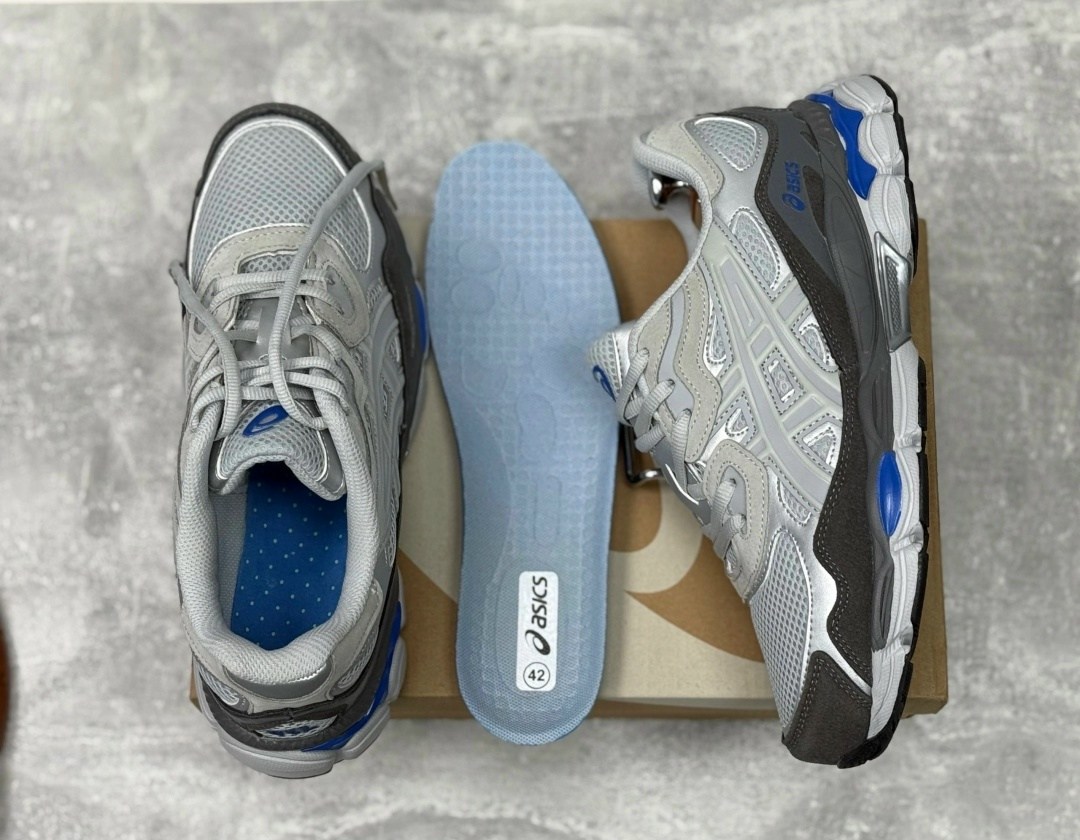кроссовки asics gel-nyc,кроссовки asics,кроссовки,кроссовки asics gel,кроссовки мужские asics
