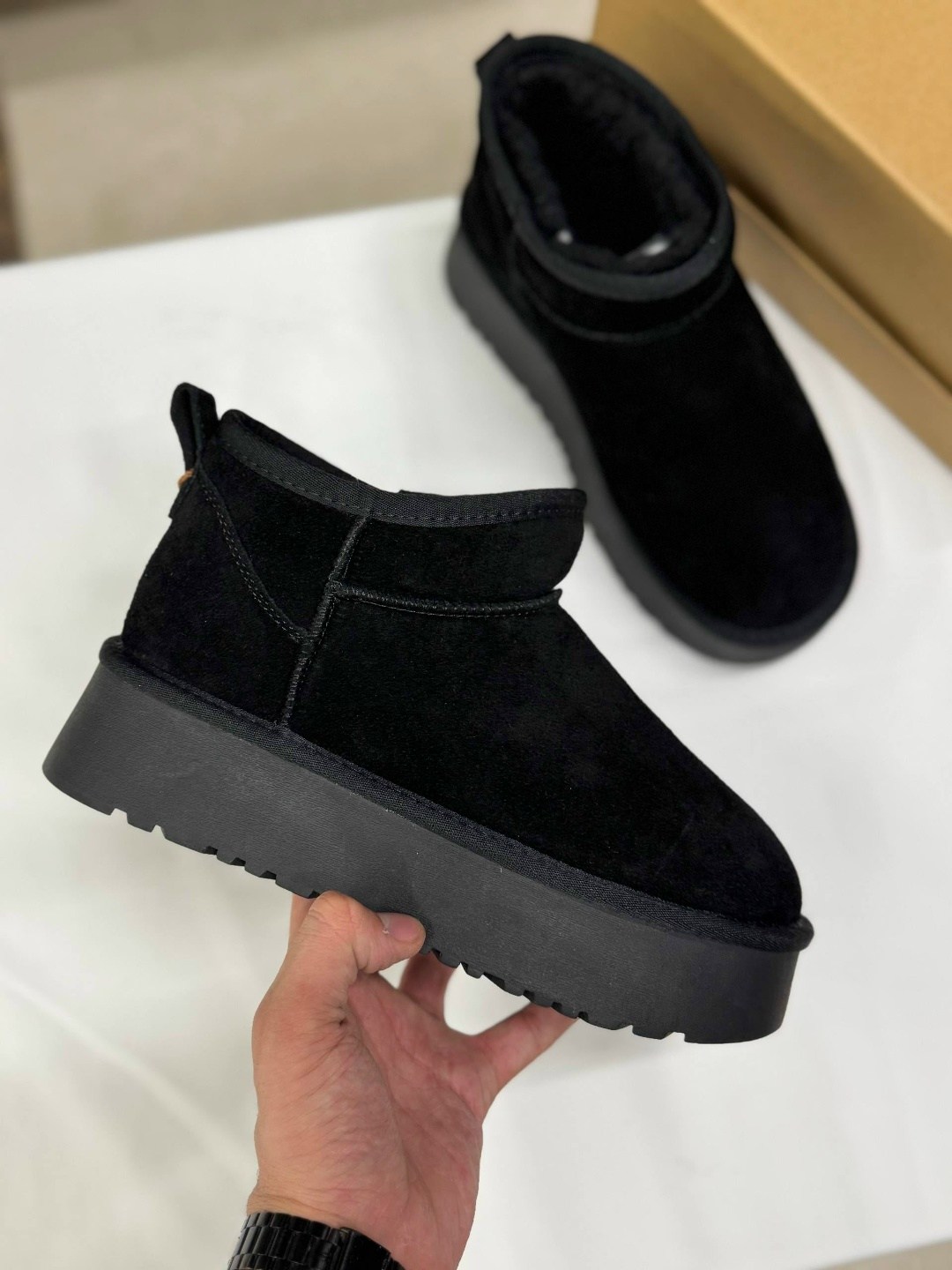 женские угги ugg,угги женские,угги ugg,женские угги зимние,