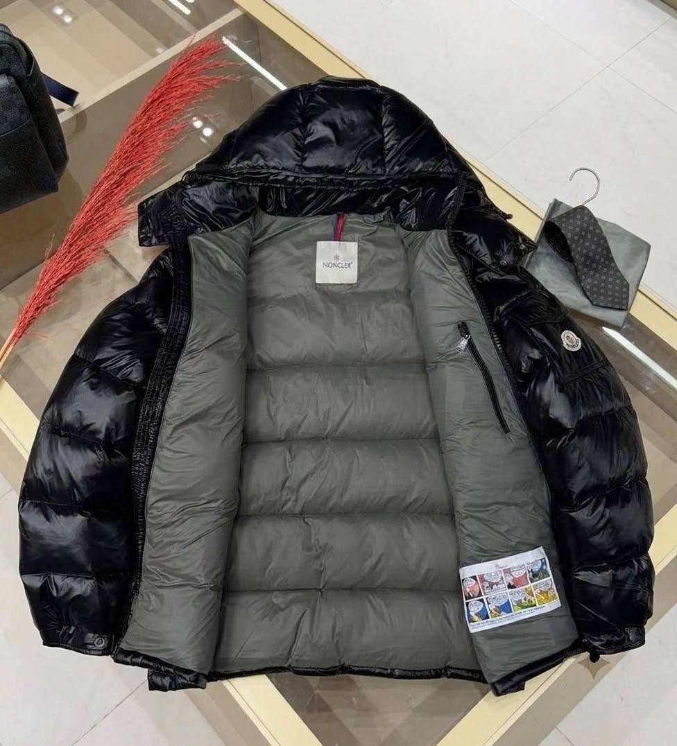 зимняя куртка moncler,пуховик moncler,мужской пуховик moncler,куртка пуховик moncler,куртка moncler