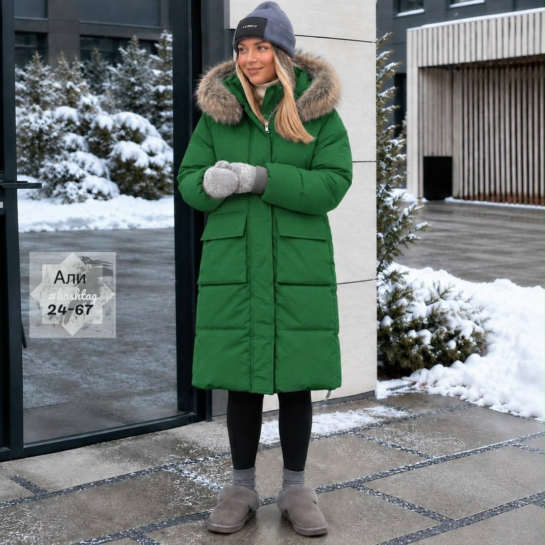 полупальто зимнее,пальто зимнее,зимние куртки,куртка зимняя женская,зимний женский пуховик