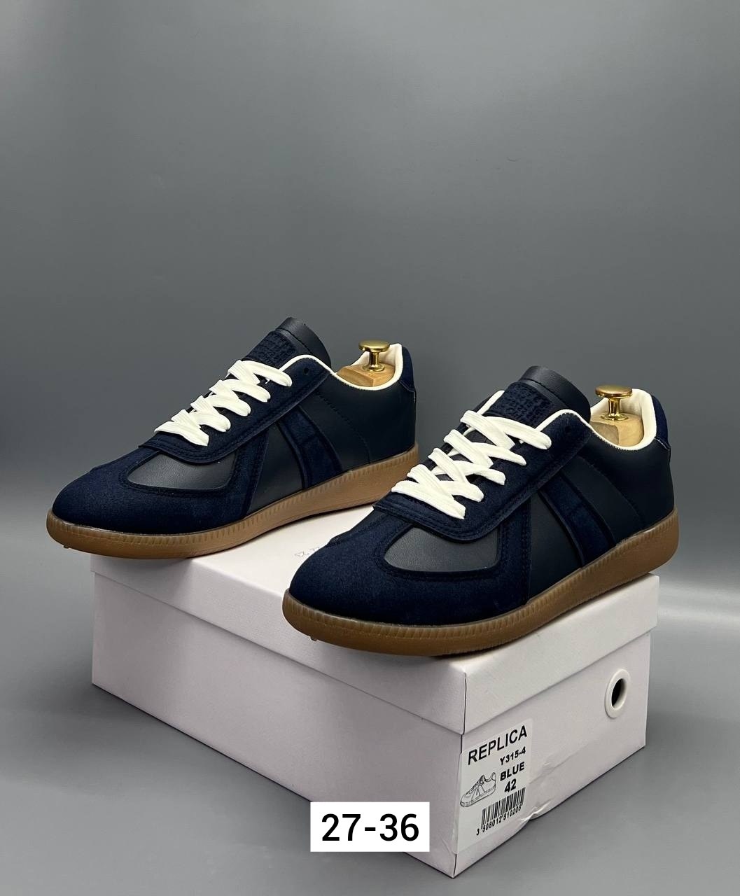 ,кроссовки maison margiela replica,спортивная ,мужской кроссовки,maison margiela replica кеды