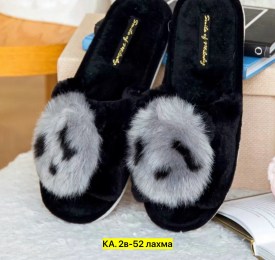Халат