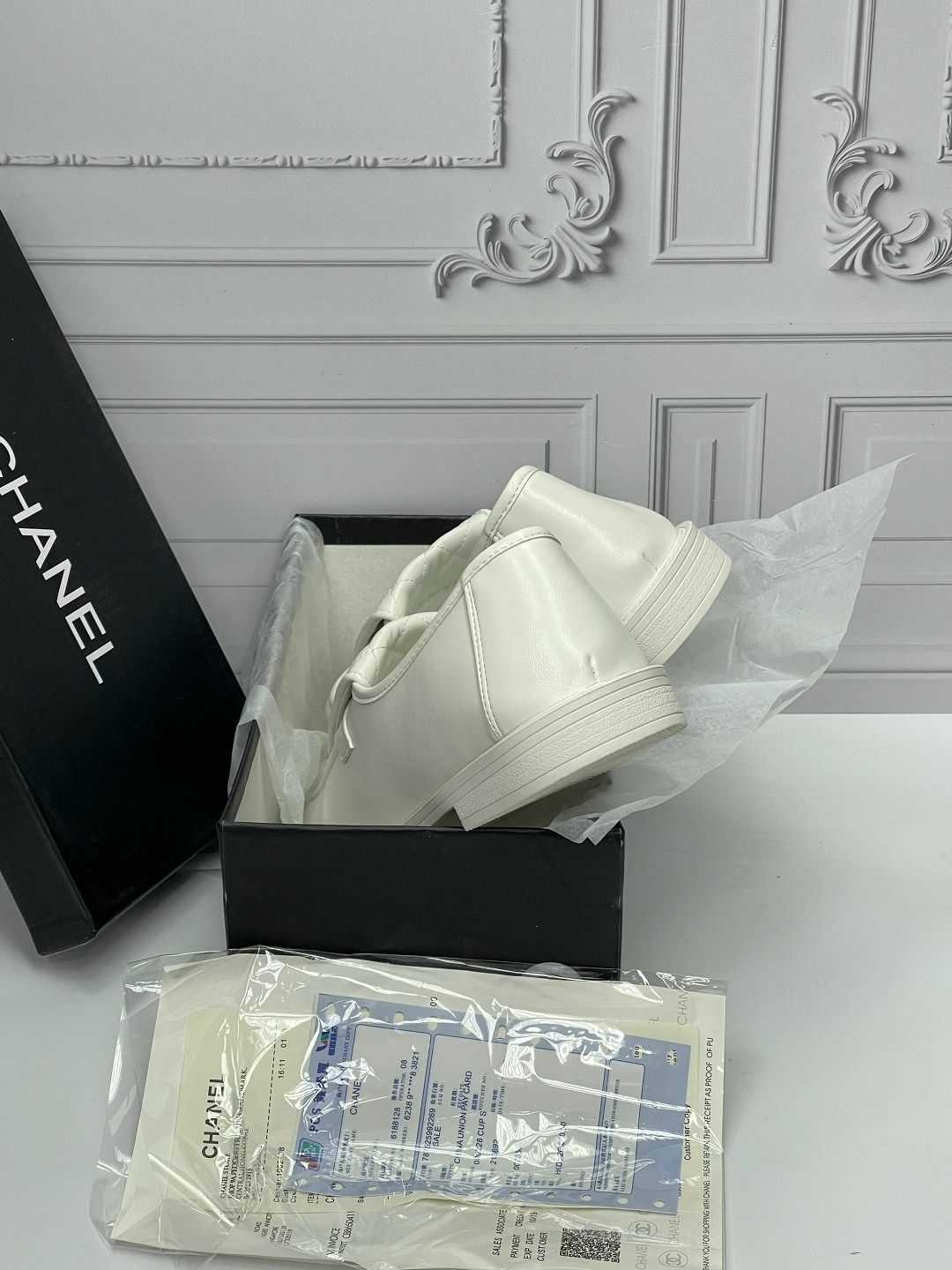 лоферы chanel,шанель лоферы,,туфли chanel, шанель