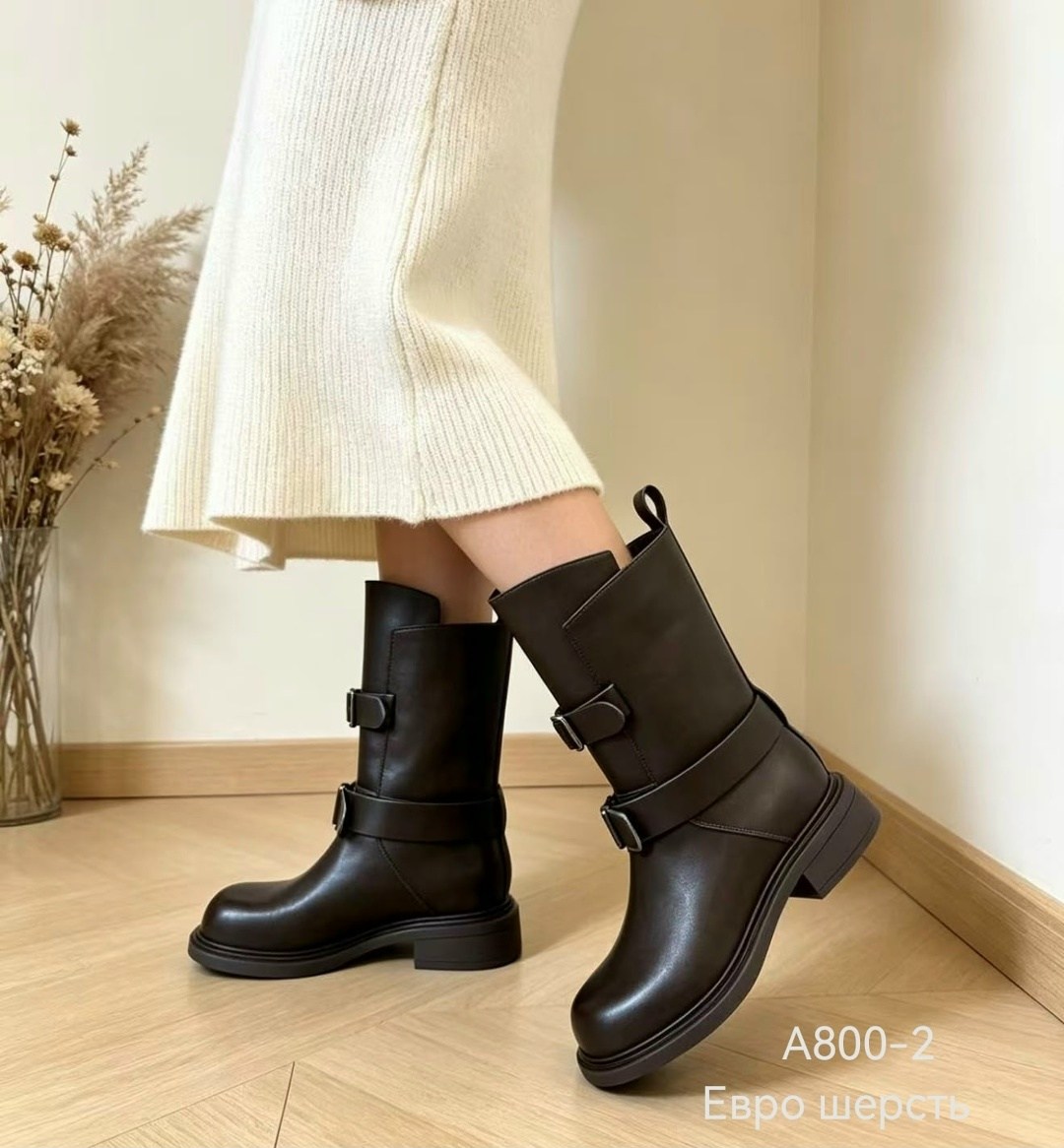 ботинки женские,,celine ботинки,полусапоги,ботинки
