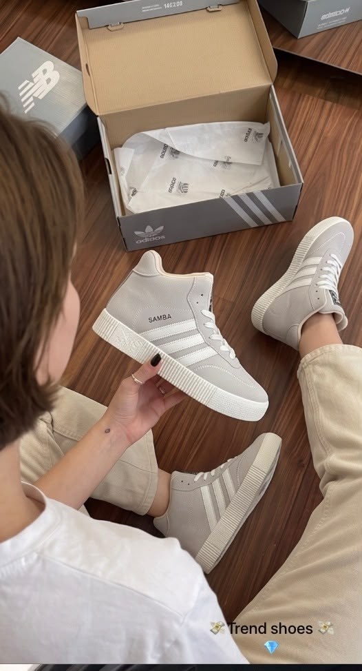 женские кроссовки adidas,кроссовки adidas,кроссовки adidas samba rose на высокой подошве,,кроссовки adidas samba