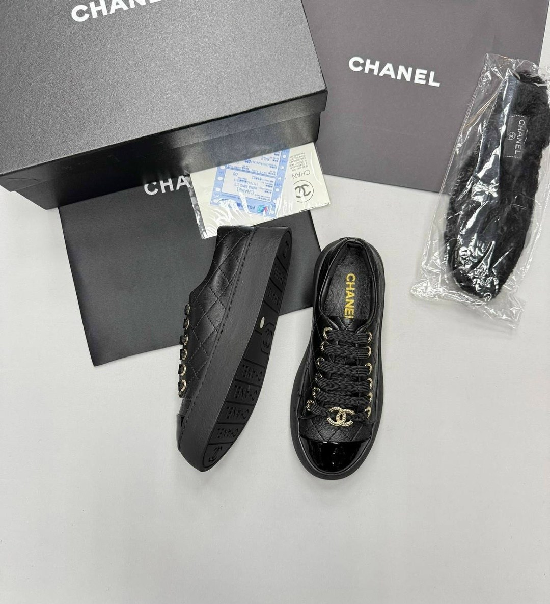 chanel кеды,,кеды женские chanel,кроссовки женские chanel,кроссовки chanel