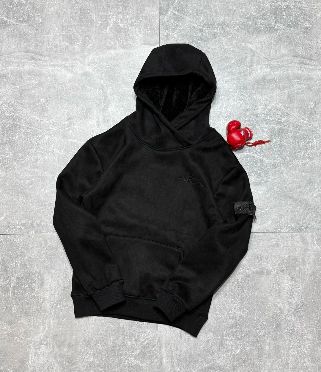 худи кофта,толстовка,толстовки худи,толстовки для мужчин,supreme stone island hoodie olive