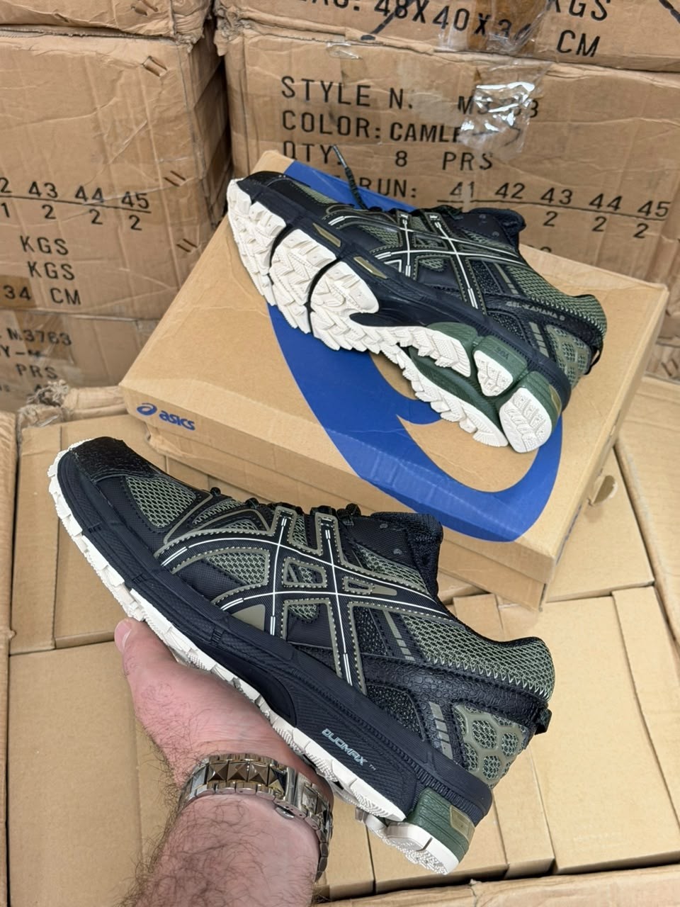 кроссовки asics gel-kahana 8,кроссовки asics,asics gel kahana 8,кроссовки asics мужские,кроссовки спортивные asics gel kahana 8