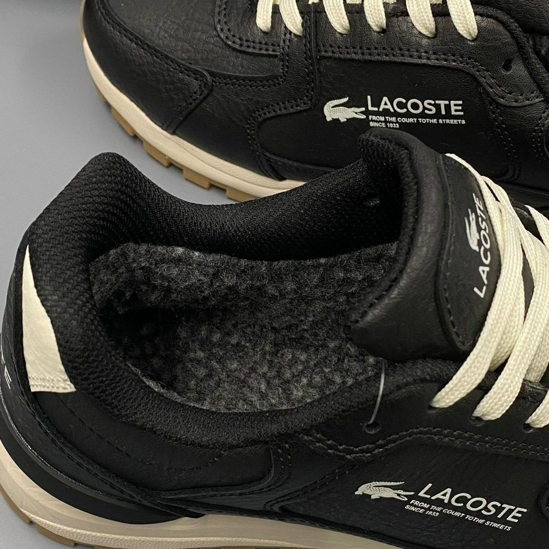 кроссовки lacoste мужские,мужской кроссовки,кроссовки lacoste,кроссовки для мужчин,