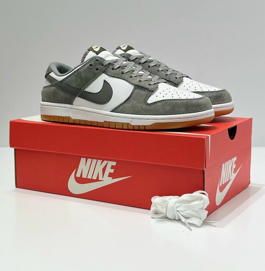 кроссовки nike dunk low,кроссовки,кроссовки nike dunk,кроссовки nike dunk low размер 40 grey gum,кроссовки мужские nike dunk low