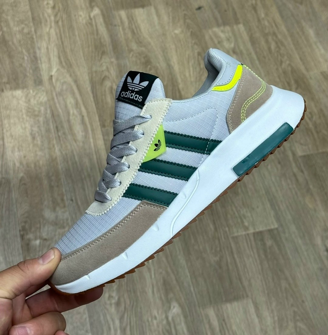 кроссовки adidas,кроссовки adidas мужские,кроссовки adidas retropy,кроссовки женские adidas,кроссовки