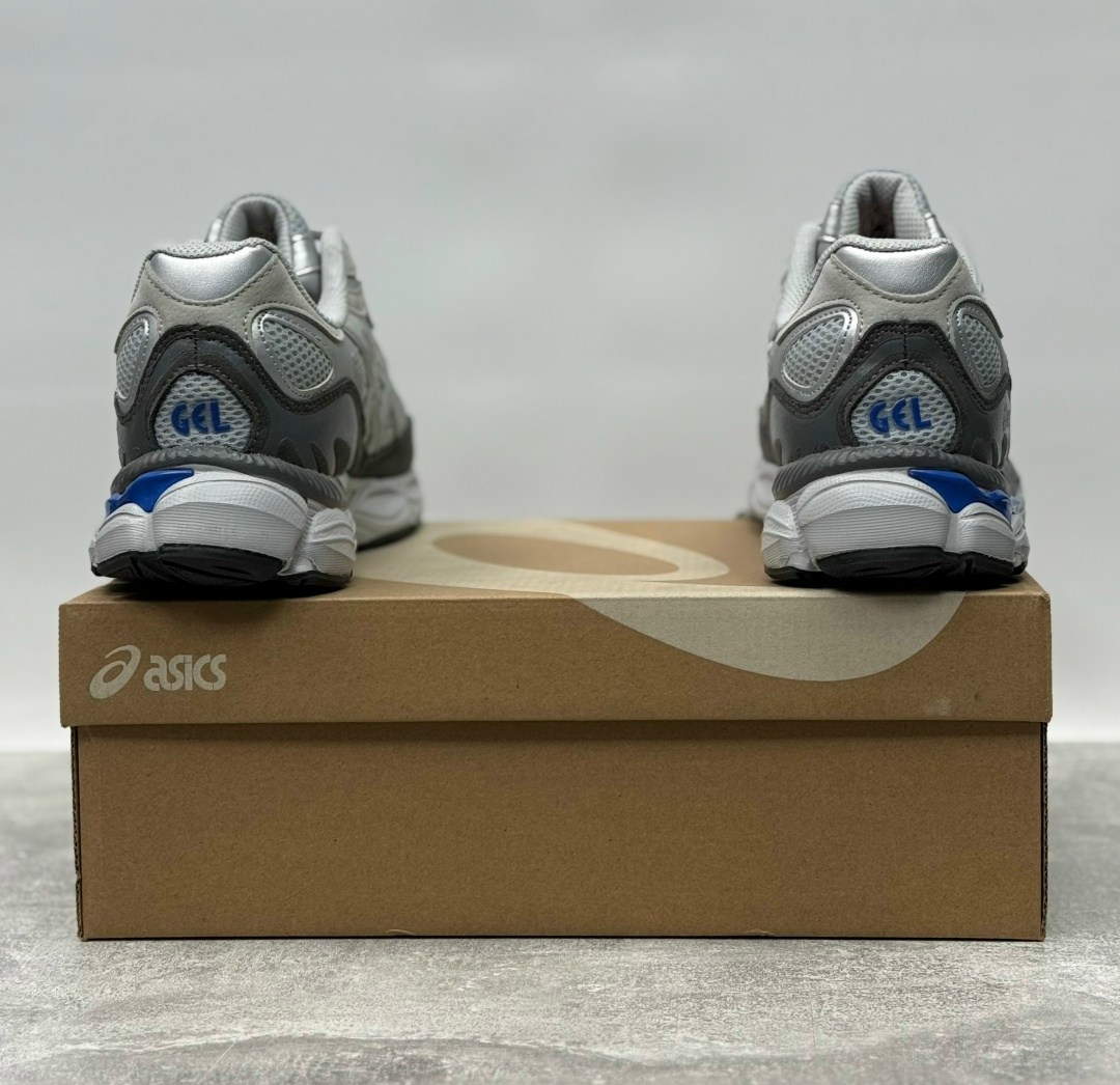 кроссовки asics,кроссовки asics gel nyc,кроссовки asics gel,кроссовки мужские asics,кроссовки