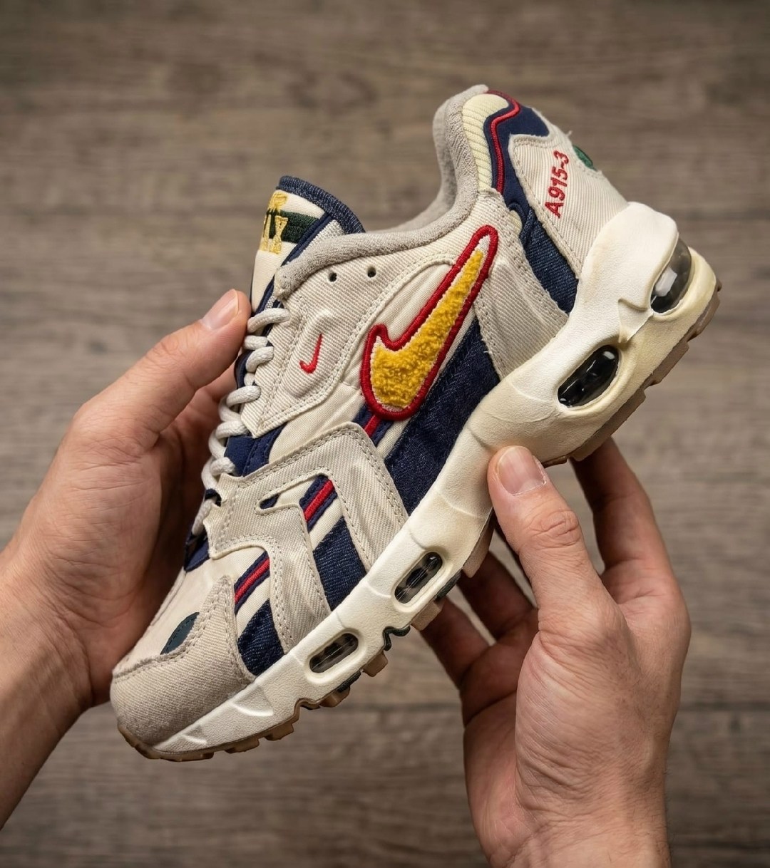 кроссовки nike air max 96 ii,кроссовки nike air max 96,nike air max 96,nike air max 96 ii,кроссовки мужские nike air max 96