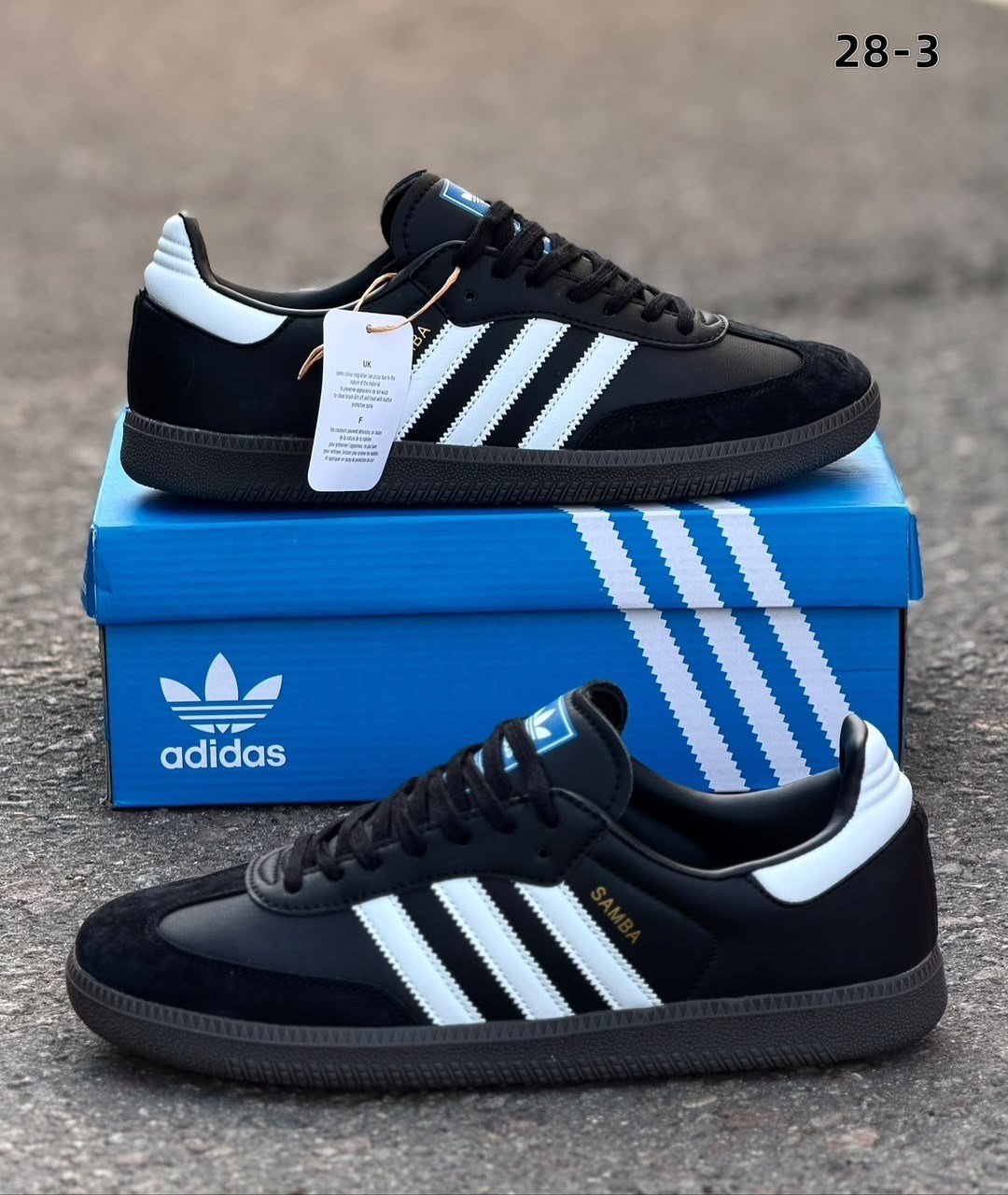 кроссовки adidas samba,кроссовки adidas,мужские кроссовки adidas samba,adidas samba og,адидас самба черные оригинал