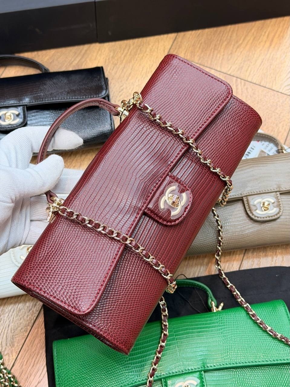 сумка chanel,женская сумка chanel,chanel клатч,chanel кошелек,кошелек женский chanel