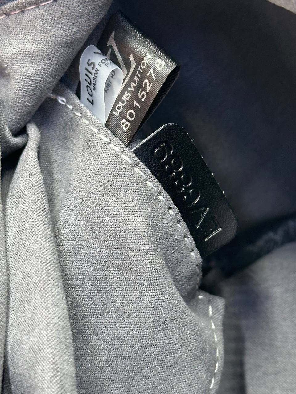 louis vuitton keepall,cумка louis vuitton,louis vuitton bag,сумки луи виттон,сумка женская louis vuitton