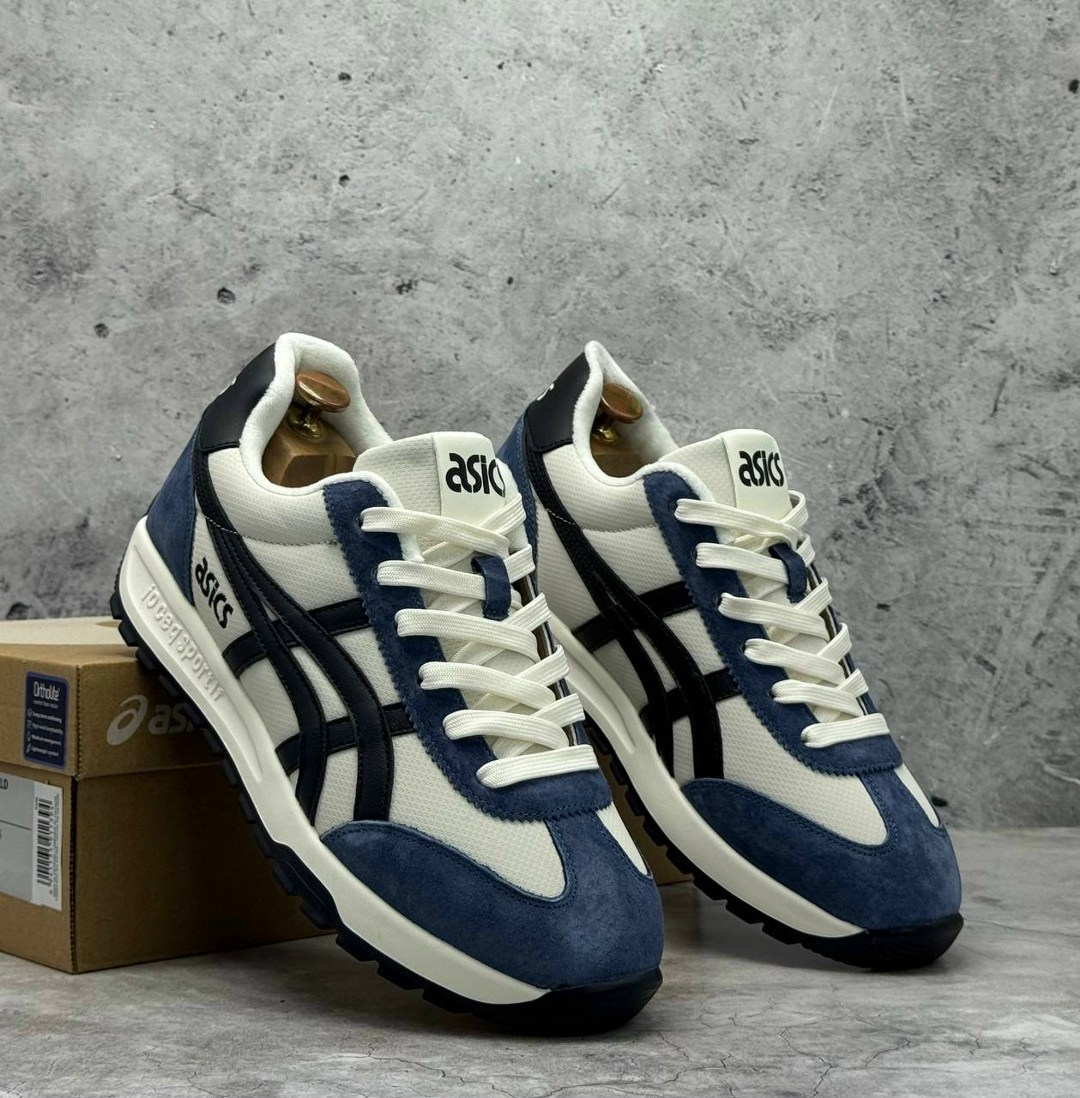 кроссовки мужские asics,кроссовки,кроссовки asics,кроссовки для мужчин,мужской кроссовки