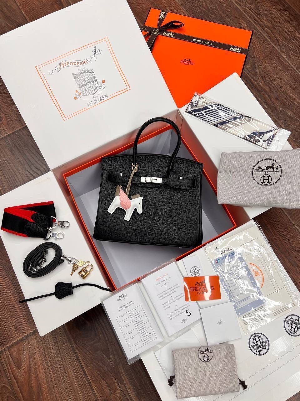 hermes сумка,сумка серая hermes birkin гермес биркин эрмес 35,сумка hermes женская,сумка hermes birkin,сумка