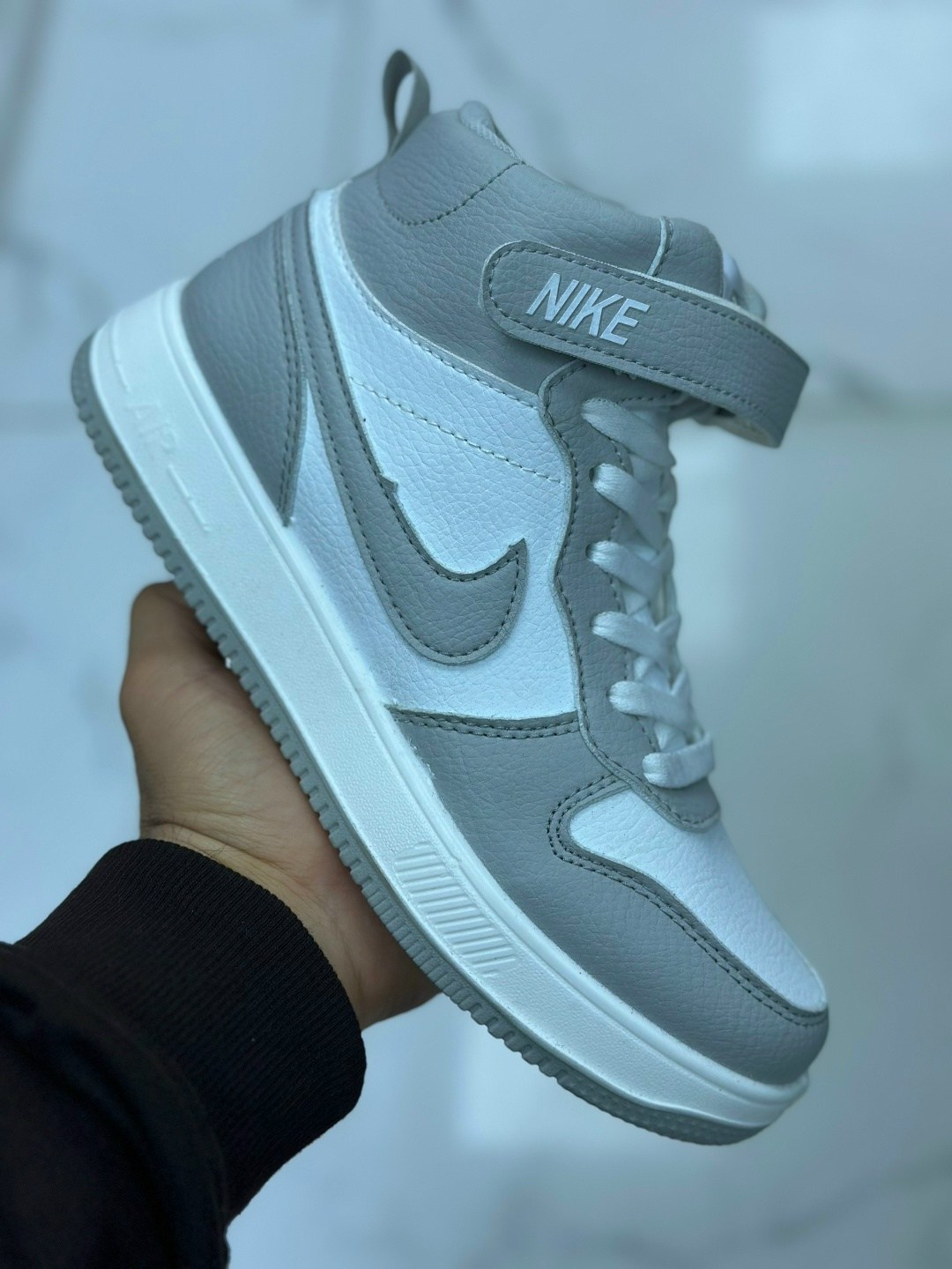 зимние кроссовки nike air force,зимние кроссовки nike air force 1,зимние кроссовки nike с мехом мужская ,зимние кроссовки nike air force 1 mid,зимние кроссовки nike