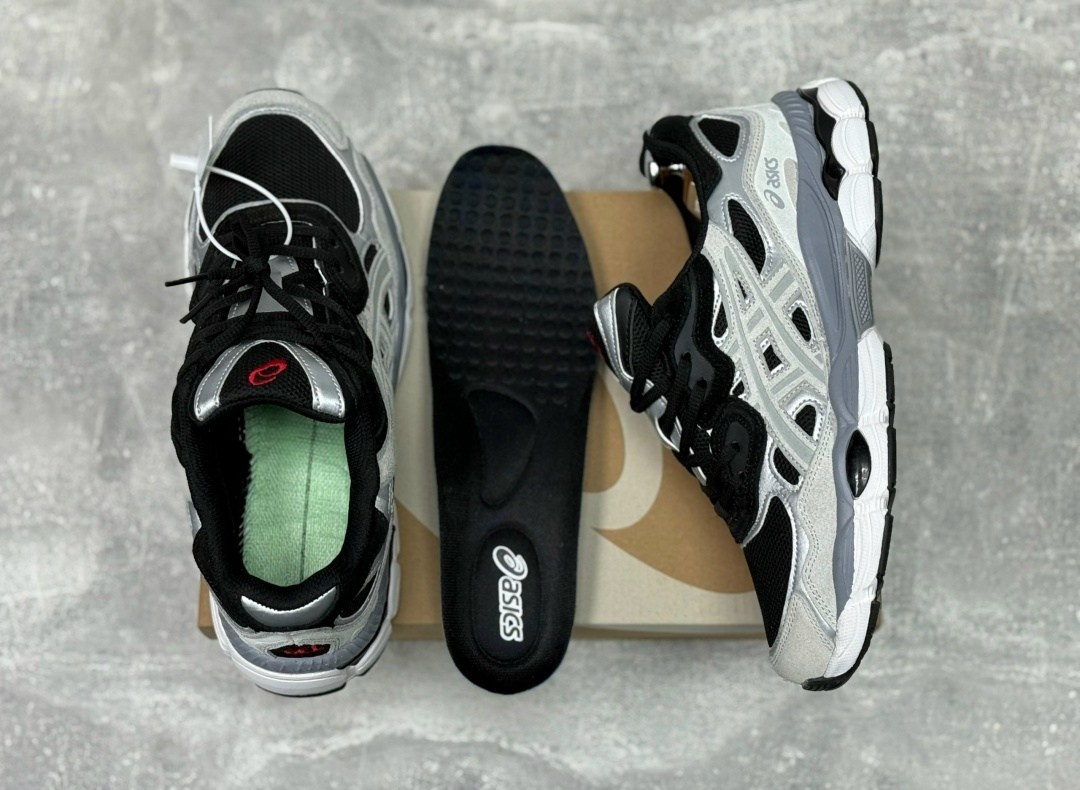 кроссовки мужские asics,кроссовки asics gel-nyc,кроссовки,кроссовки asics gel,кроссовки asics
