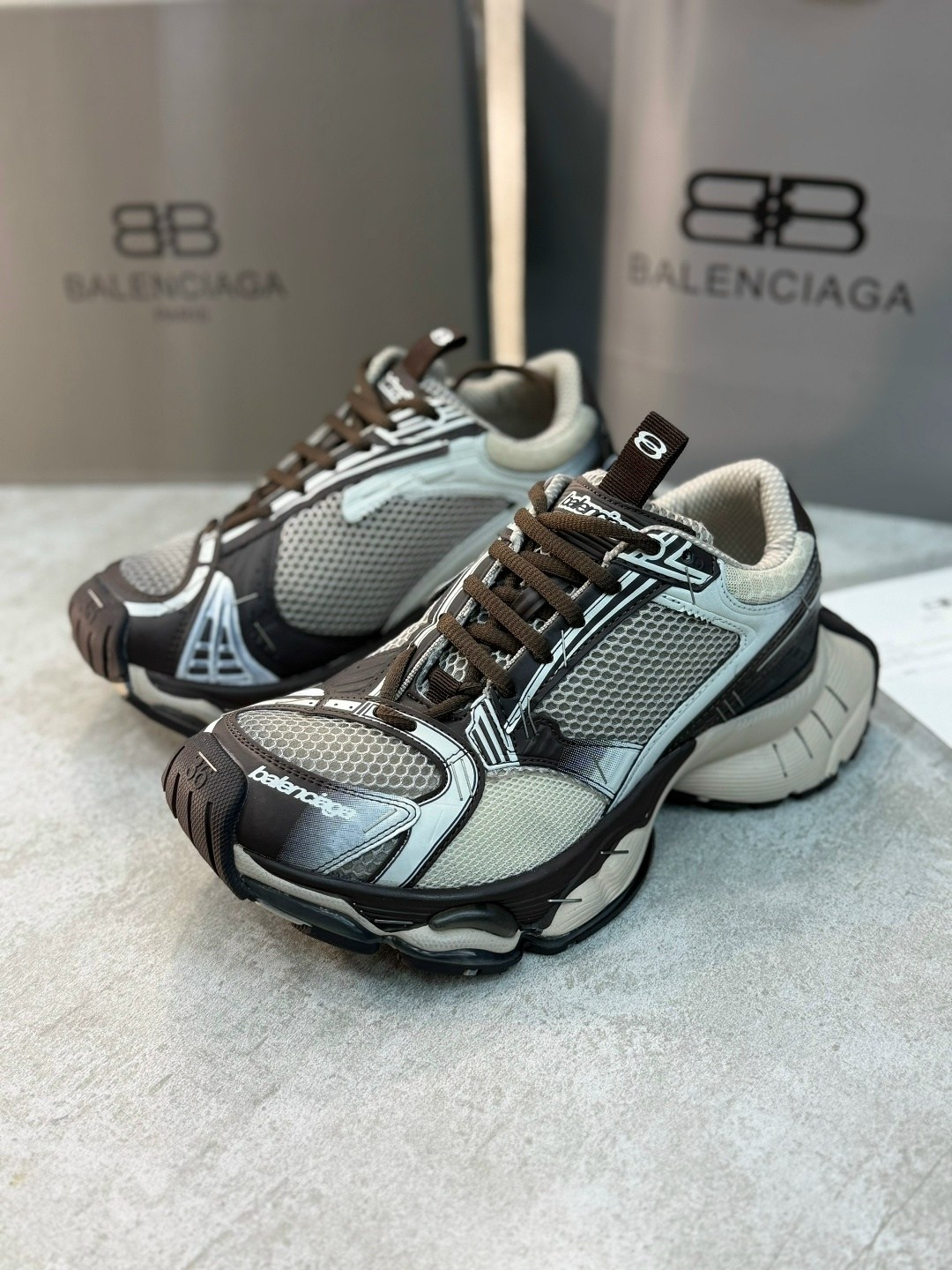 кроссовки женские balenciaga,кроссовки balenciaga balenciaga кроссовки,кроссовки balenciaga, balenciaga,balenciaga кроссовки мужские