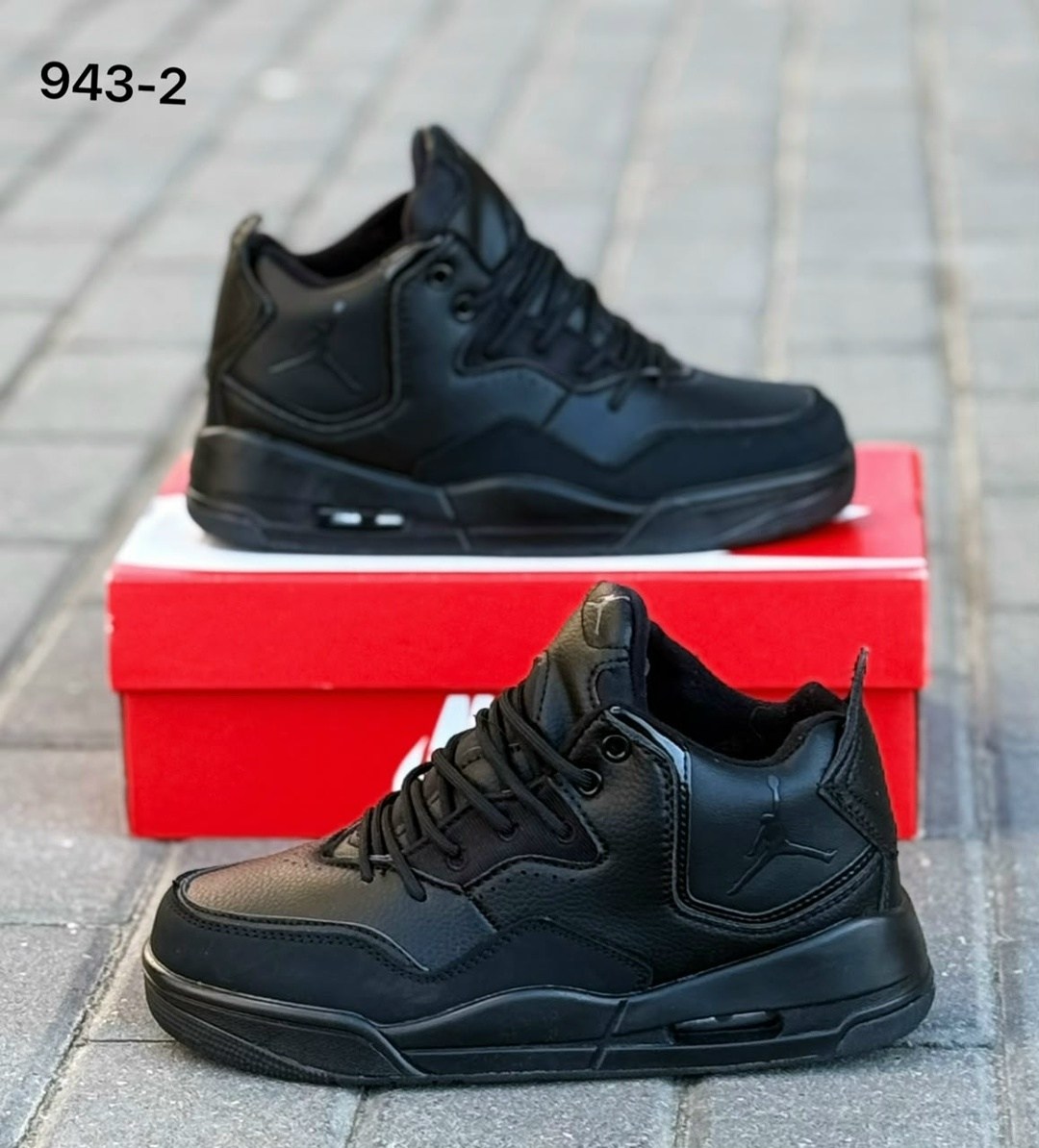 кроссовки nike air jordan courtside 23,nike air jordan courtside 23,nike jordan courtside 23,кроссовки air jordan courtside 23,кроссовки