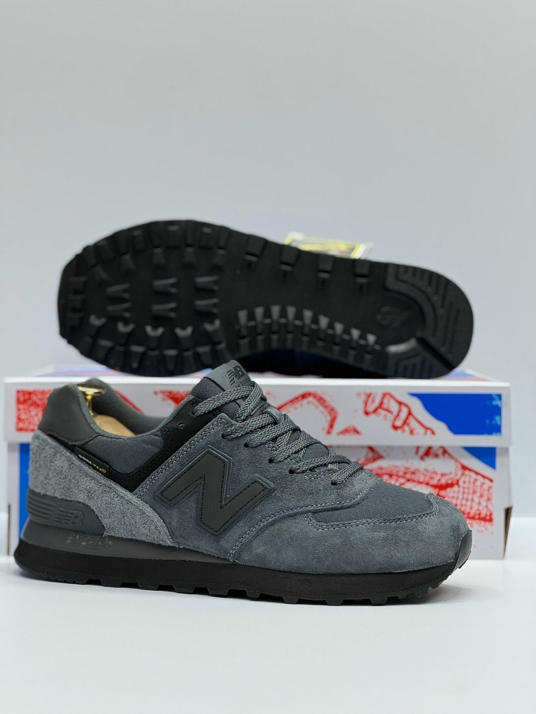 кроссовки new balance 574,кроссовки new balance 574 серые женские,кроссовки new balance 574 мужские серые,кроссовки мужские new balance 574,замшевые кроссовки new balance 574