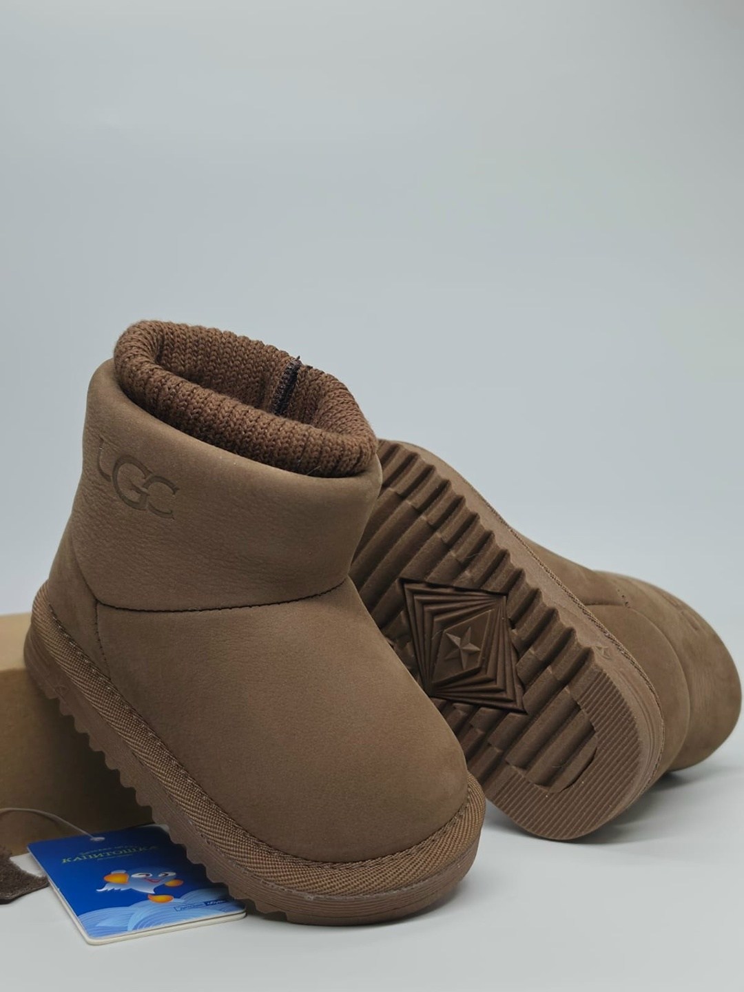 ,детские угги,ugg classic ultra mini, детская,угги