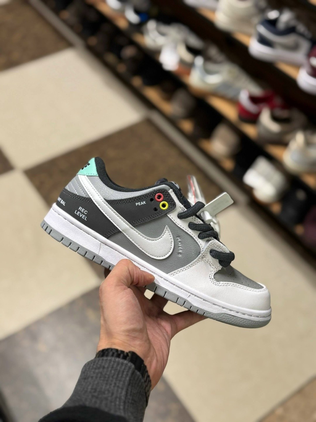 кроссовки nike sb dunk low mummy,кроссовки nike sb dunk low,dunk low mummy nike sb,кроссовки,кроссовки nike dunk sb mummy