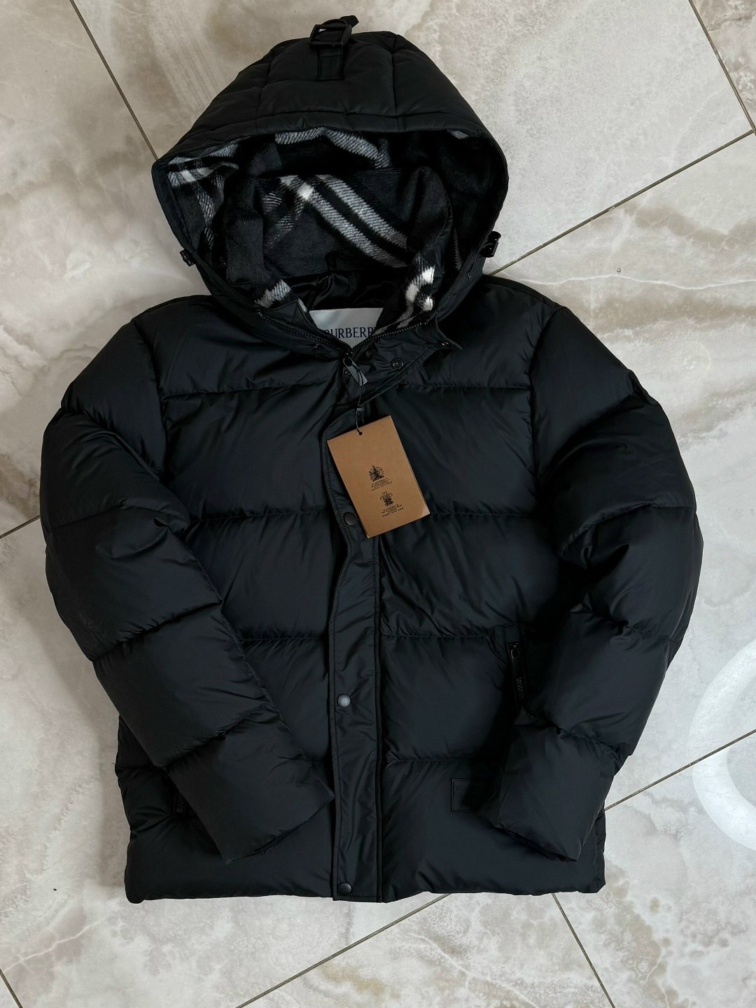 пуховик burberry,пуховик мужской burberry,куртка зимняя burberry,burberry куртка,мужская зимняя куртка burberry