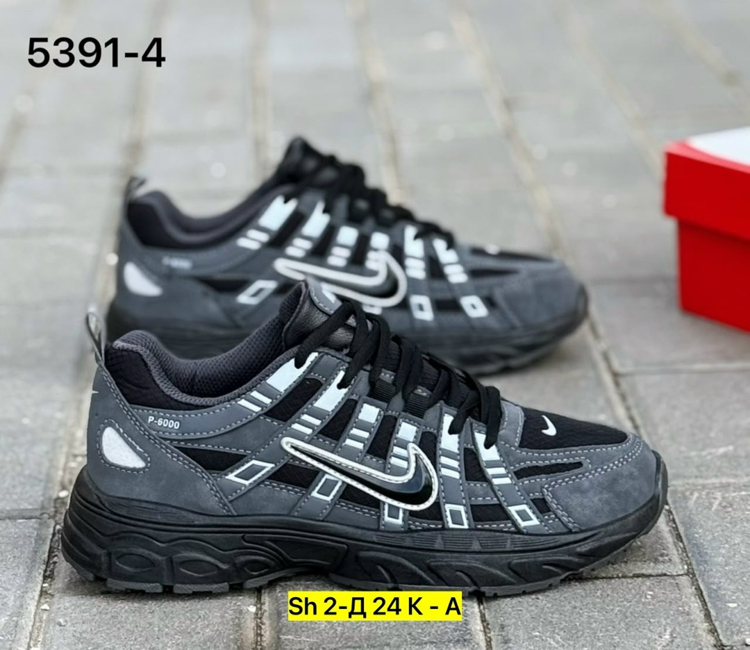 кроссовки p-6000 nike,кроссовки p 6000,кроссовки найк p 6000,кроссовки nike p-6000 zfq22,кроссовки мужские nike р 6000